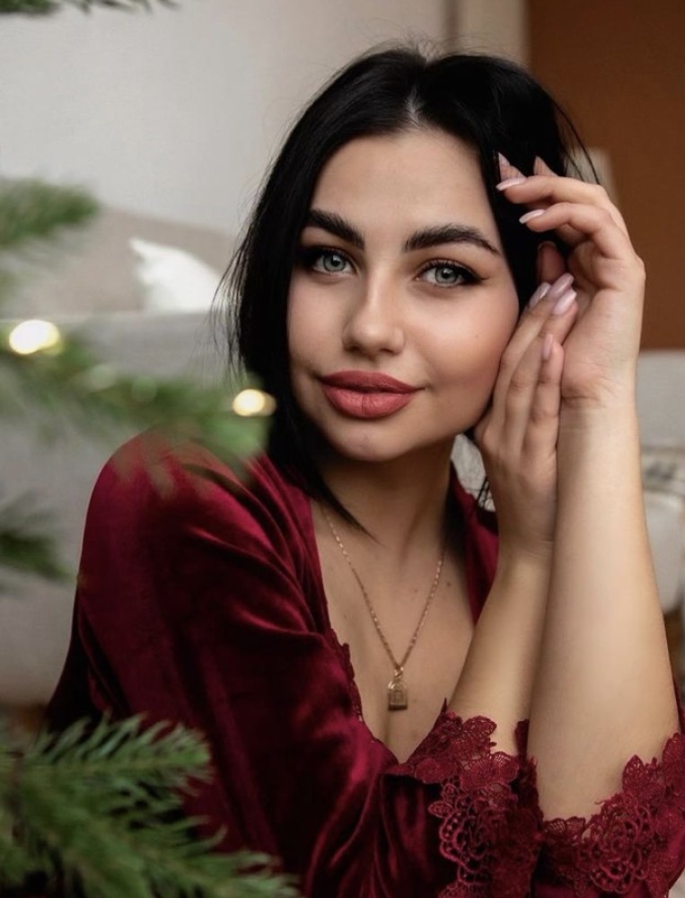 Индивидуалка 🎥 Ирина фото № 2 в городе Мончегорск