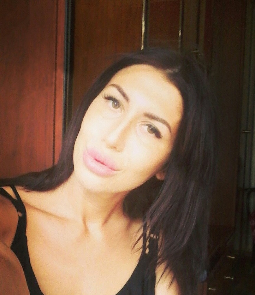 Индивидуалка Валентина главное фото в городе Мончегорск 