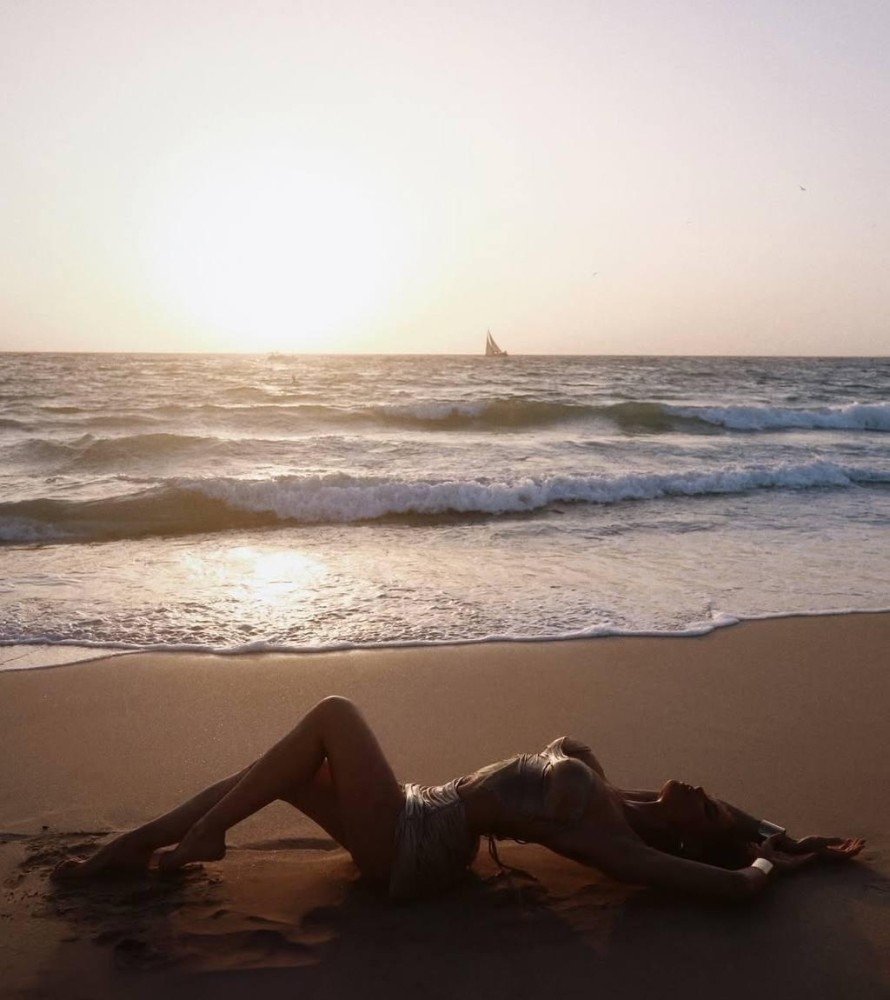 Индивидуалка Анжелика фото № 2 в городе Мончегорск