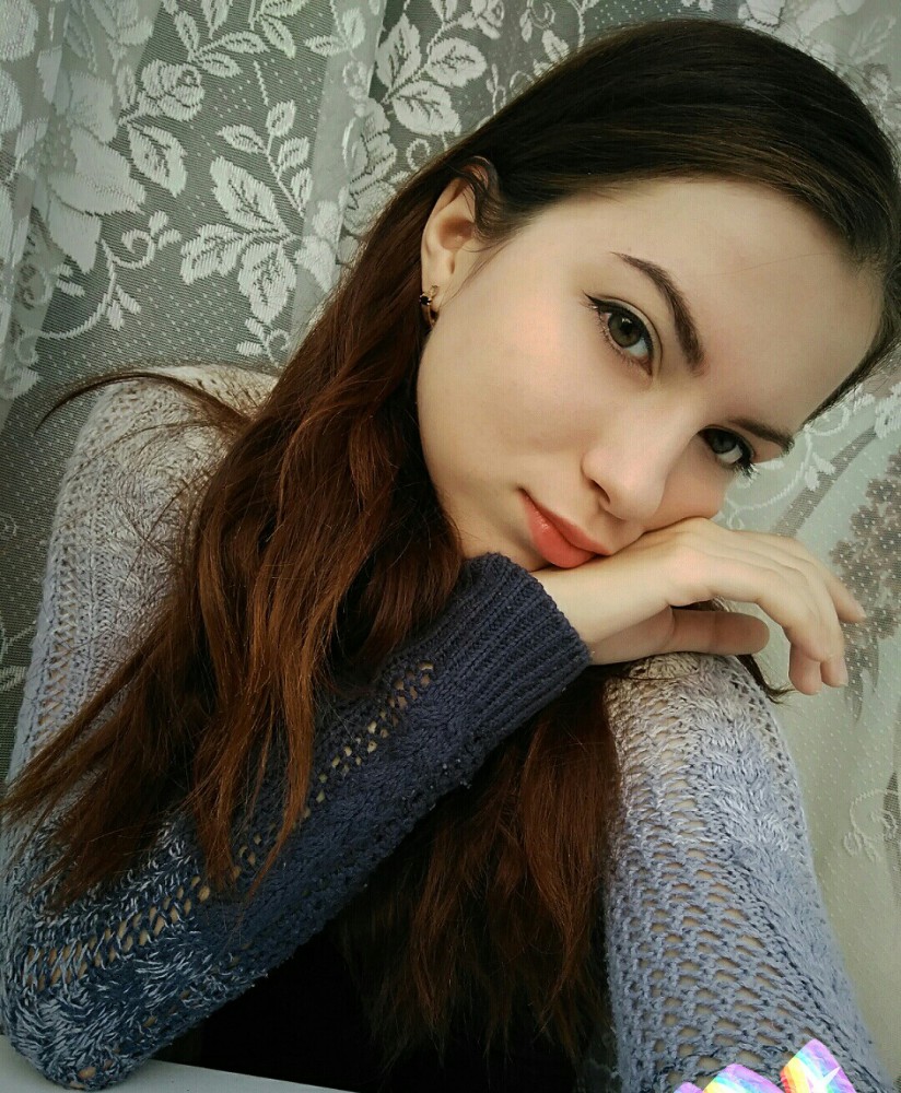 Индивидуалка ОЛЬГА главное фото в городе Мончегорск 