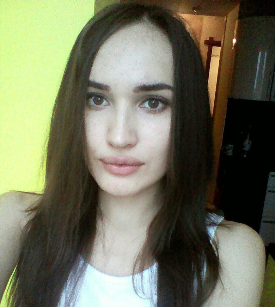 Индивидуалка Душечка фото № 2 в городе Мончегорск