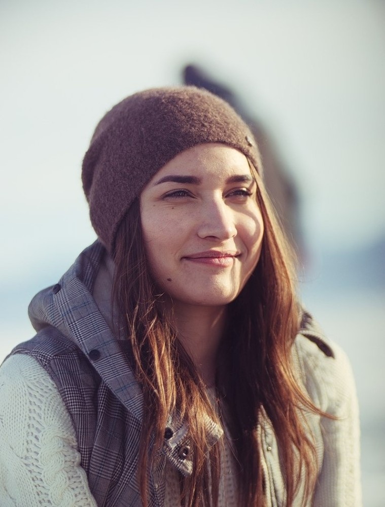 Индивидуалка Душечка фото № 2 в городе Мончегорск