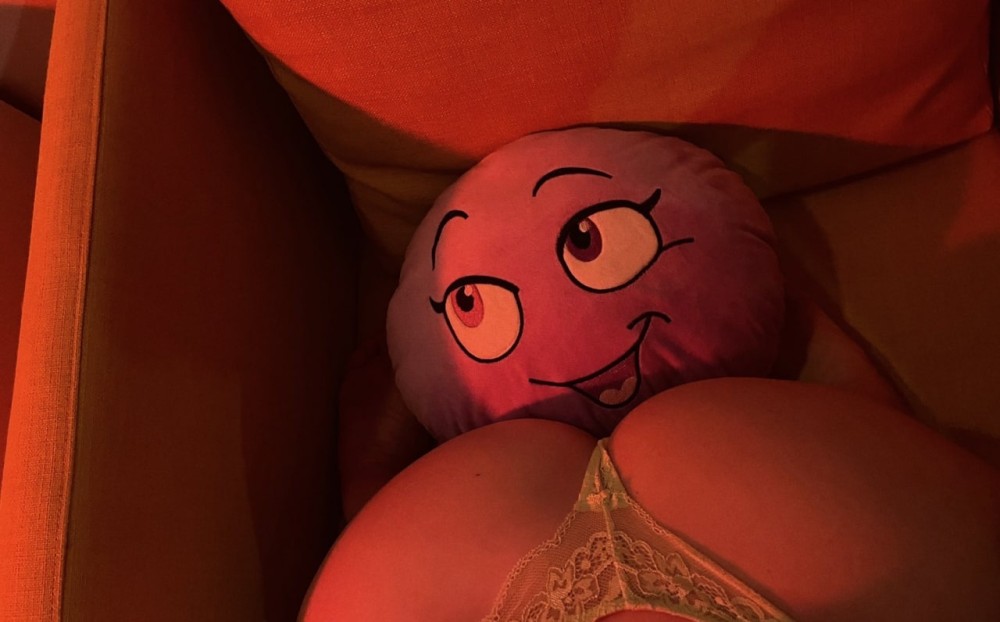 Индивидуалка Елена фото № 2 в городе Мончегорск