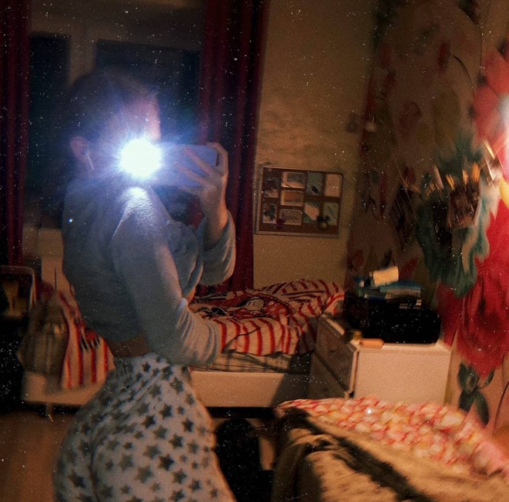 Индивидуалка ИННА фото № 2 в городе Мончегорск