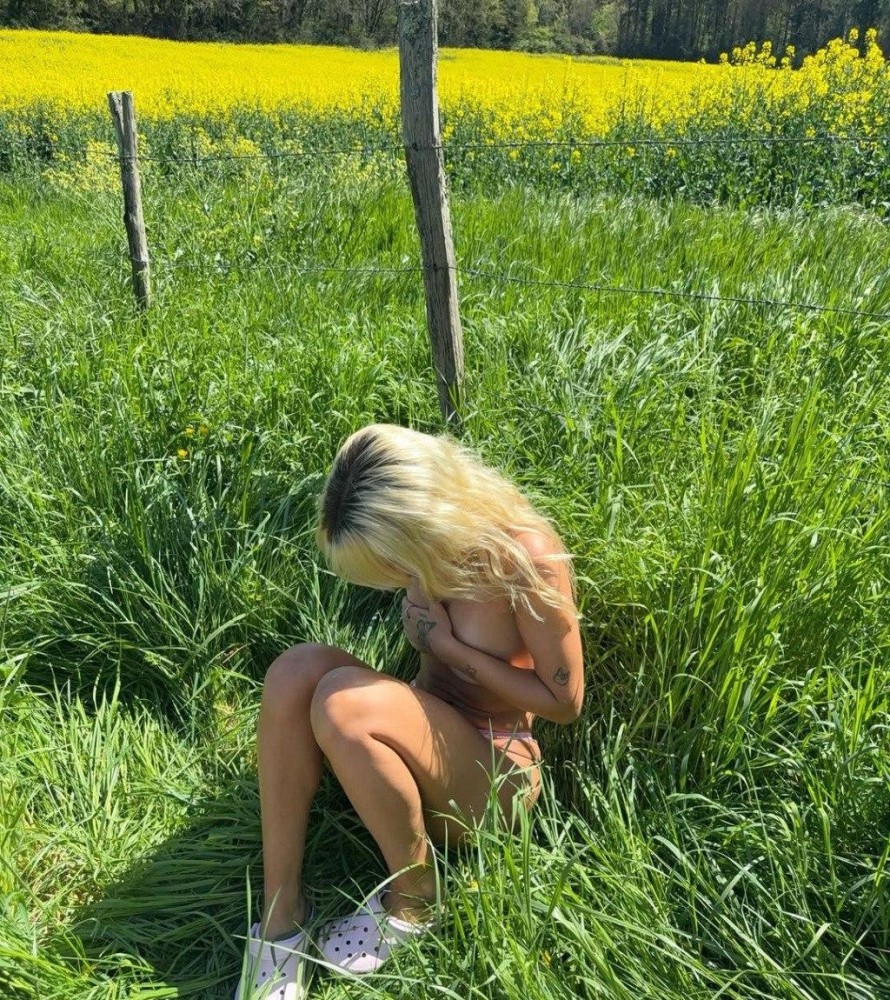 Индивидуалка Лена фото № 2 в городе Мончегорск