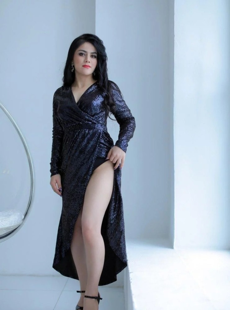 Индивидуалка Лена фото № 2 в городе Мончегорск