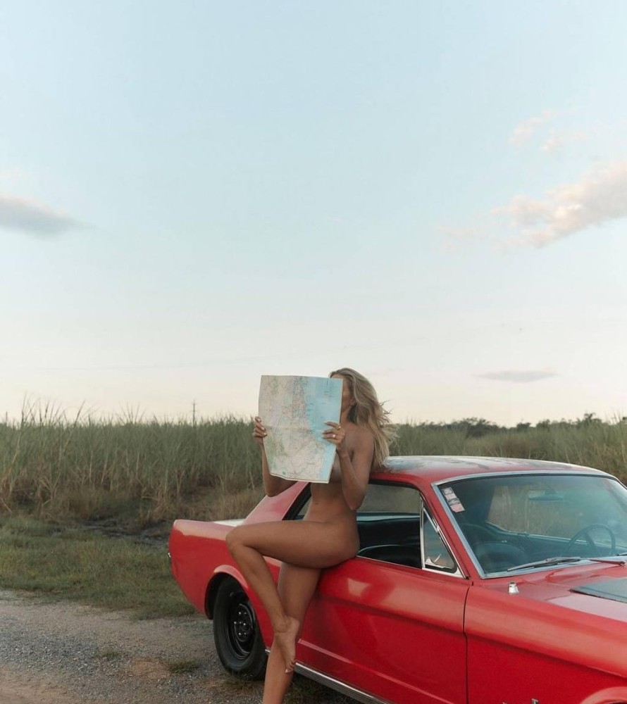 Индивидуалка Олечка фото № 2 в городе Мончегорск