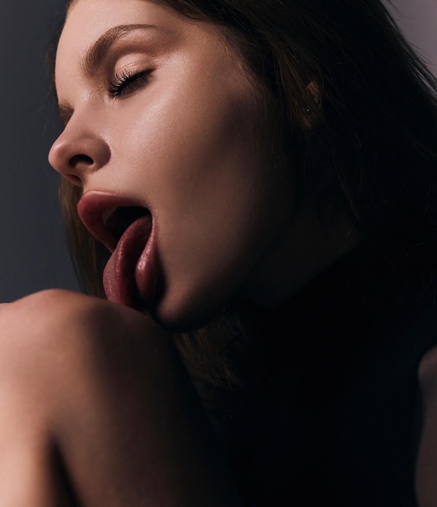 Индивидуалка Анастасия главное фото в городе Мончегорск 