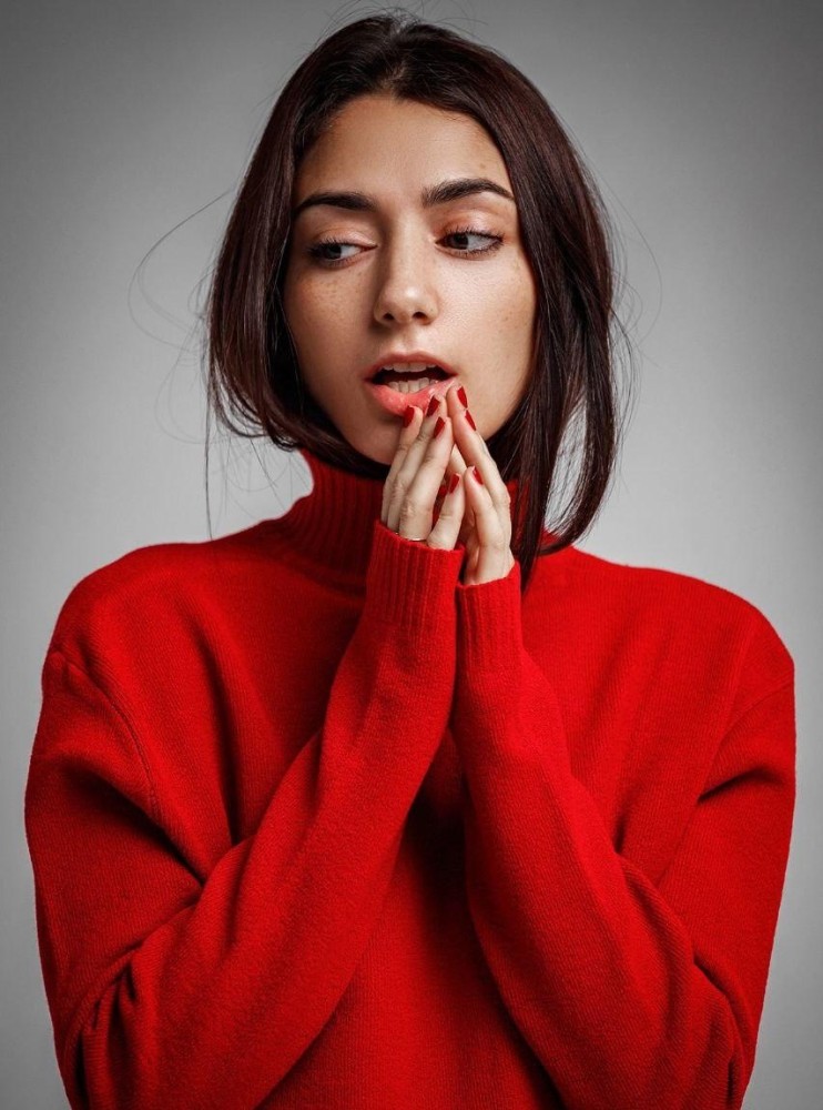 Индивидуалка Лада главное фото в городе Мончегорск 