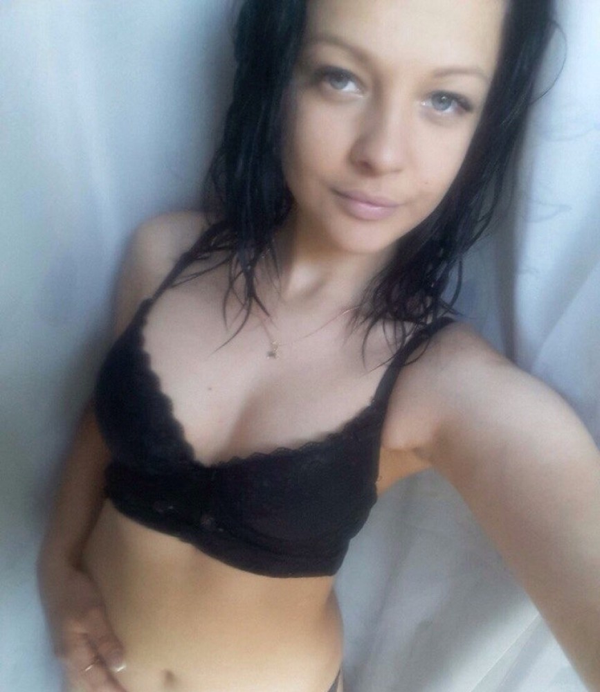 Индивидуалка Светлана фото № 2 в городе Мончегорск