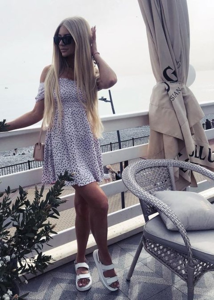 Индивидуалка Ангелина фото № 2 в городе Мончегорск