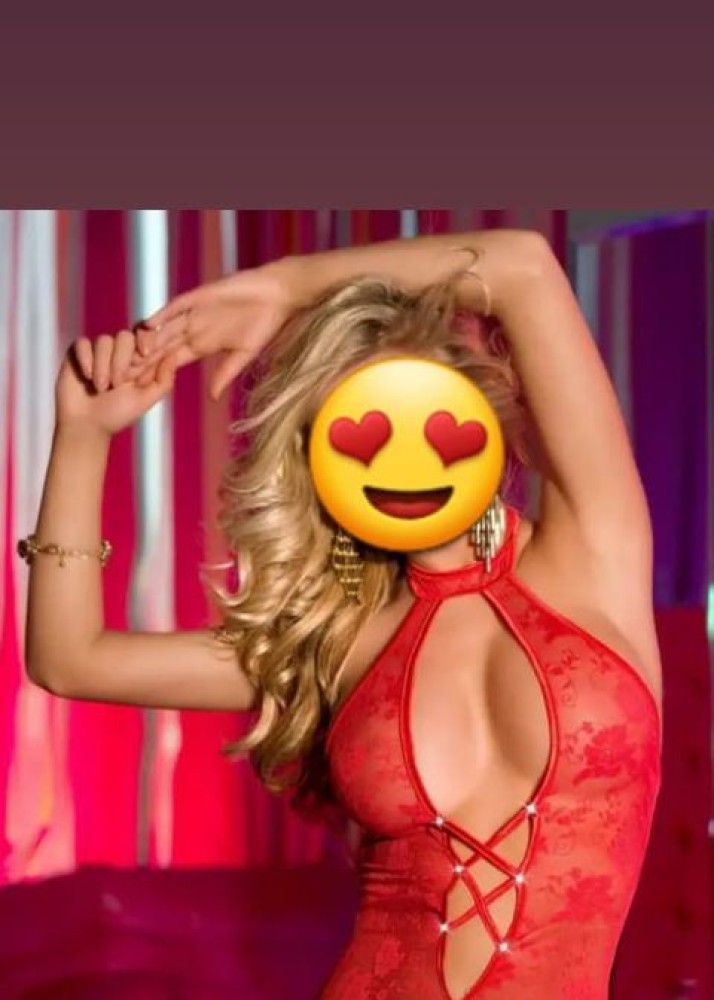 Индивидуалка Анна фото № 2 в городе Мончегорск