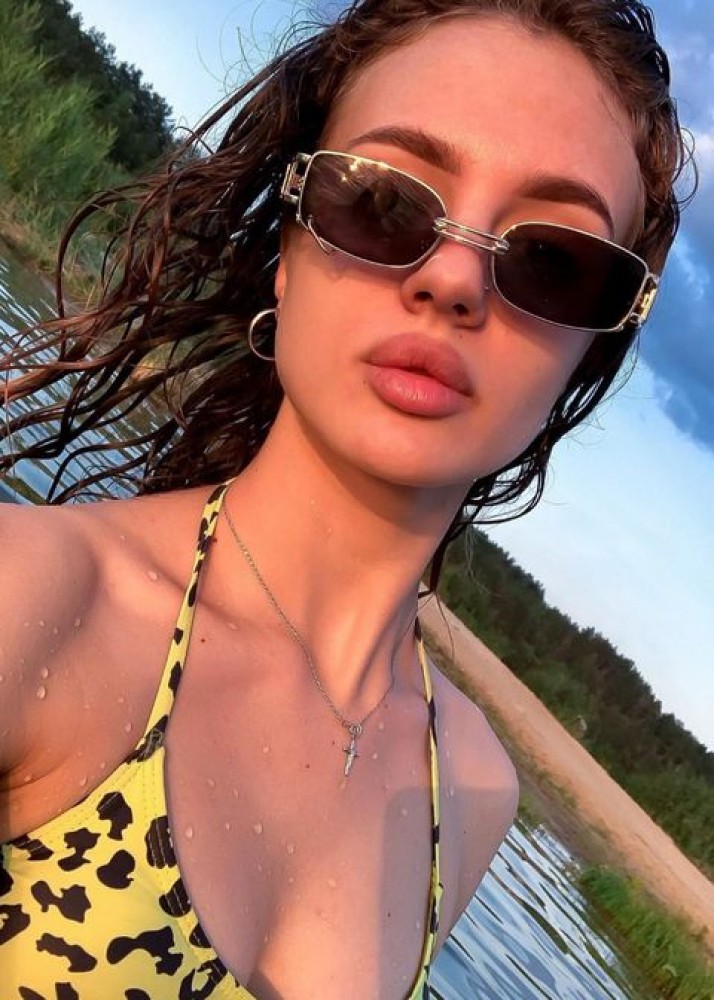 Индивидуалка Аня фото № 2 в городе Мончегорск