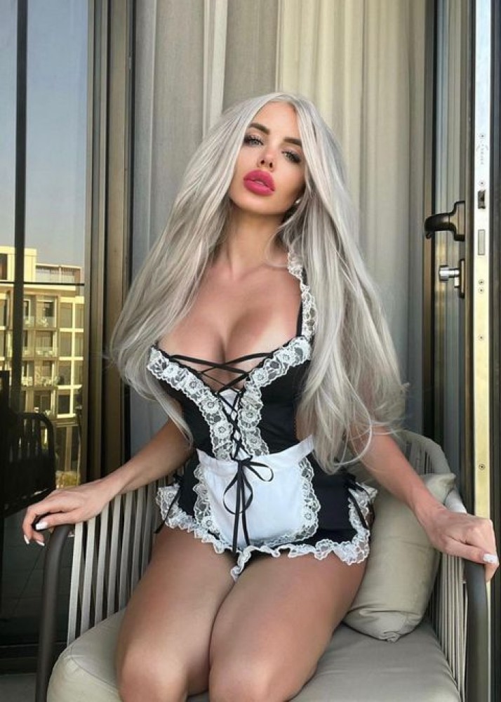 Индивидуалка Аня фото № 2 в городе Мончегорск