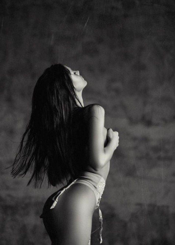 Индивидуалка Аня фото № 2 в городе Мончегорск