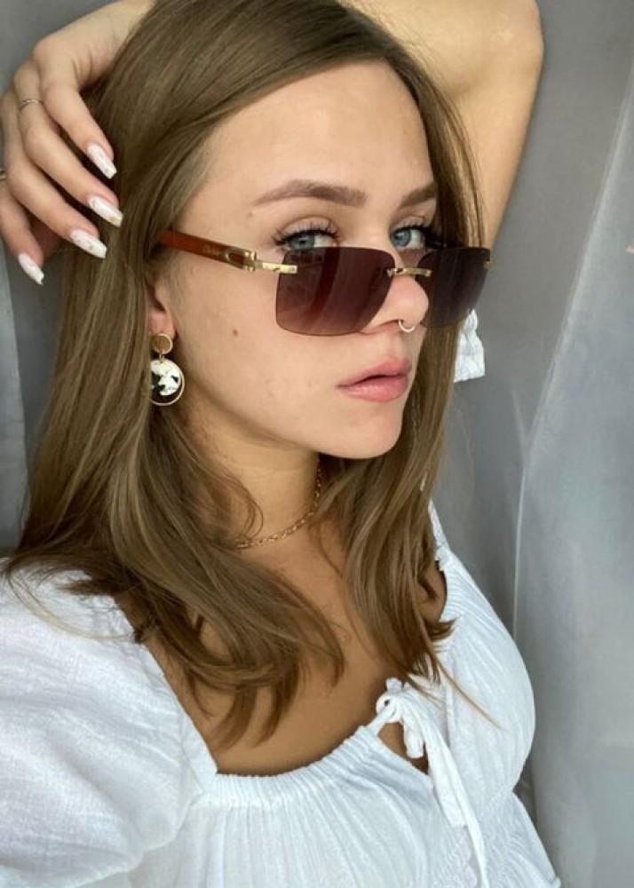 Индивидуалка Эльвира фото № 2 в городе Мончегорск