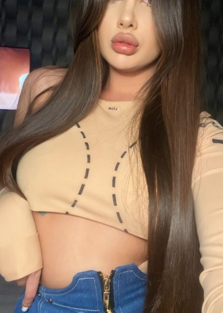 Индивидуалка Эля фото № 2 в городе Мончегорск