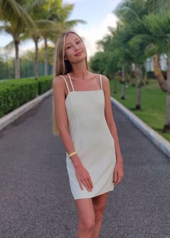 Индивидуалка Эля фото № 2 в городе Мончегорск