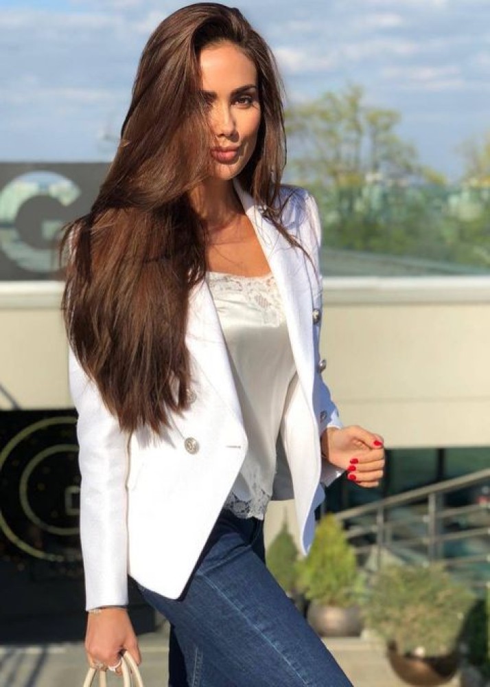 Индивидуалка ЕВА главное фото в городе Мончегорск 