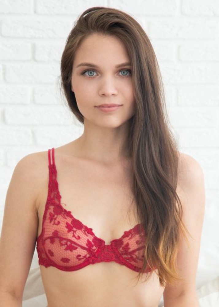 Индивидуалка Евгения главное фото в городе Мончегорск 