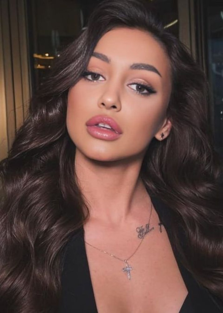 Индивидуалка Ира фото № 2 в городе Мончегорск