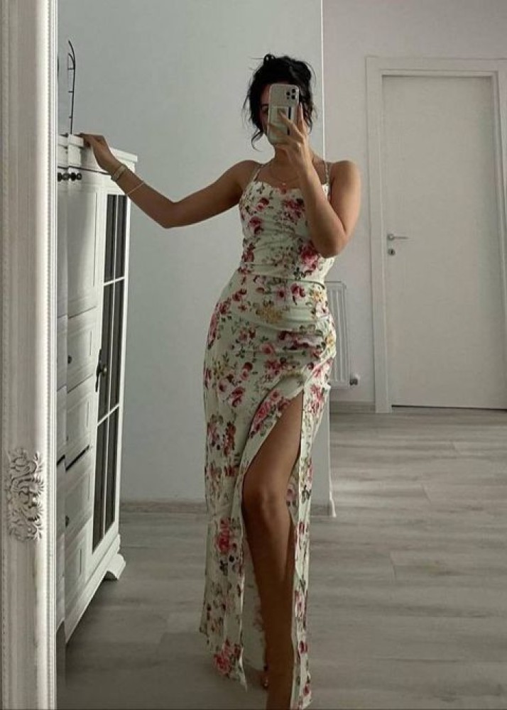 Индивидуалка Катя главное фото в городе Мончегорск 