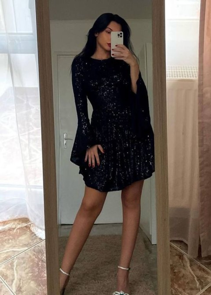 Индивидуалка Катя фото № 2 в городе Мончегорск