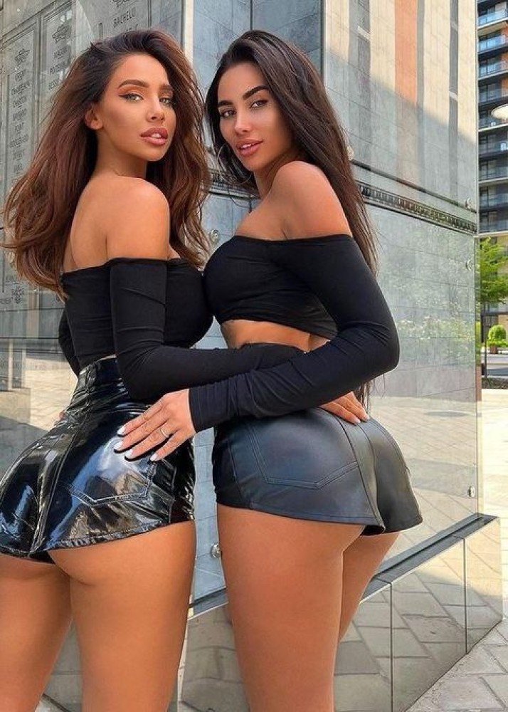 Индивидуалка Куртизанки фото № 2 в городе Мончегорск