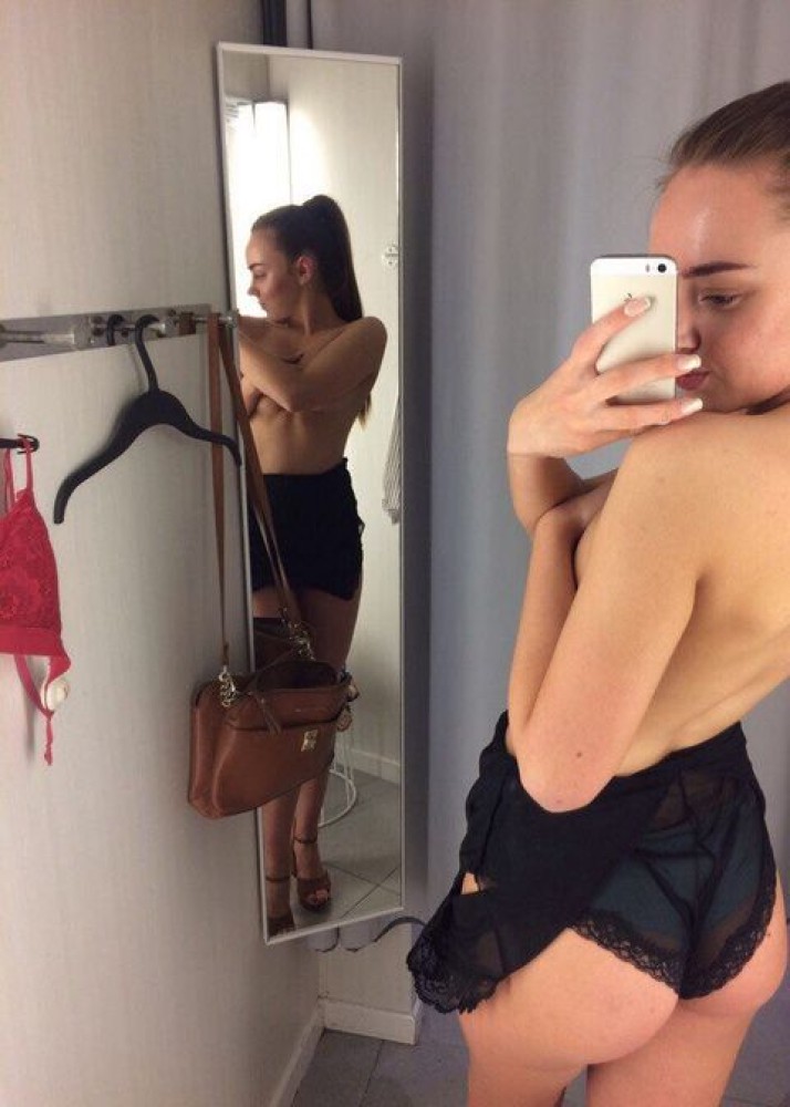 Индивидуалка ЛЕНА фото № 2 в городе Мончегорск