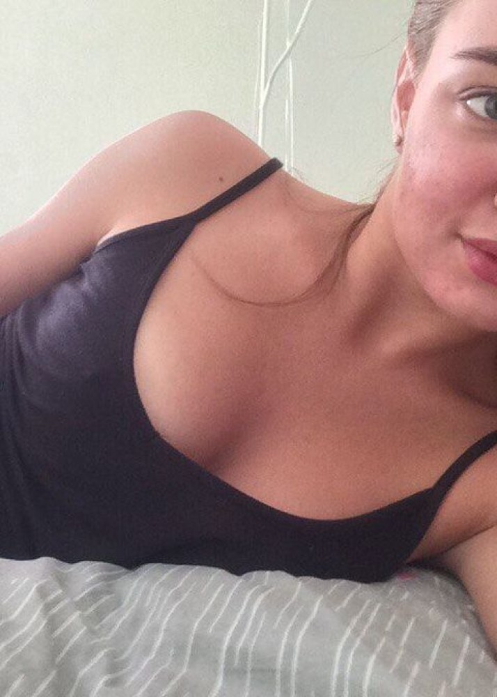 Индивидуалка ЛЕНА фото № 2 в городе Мончегорск