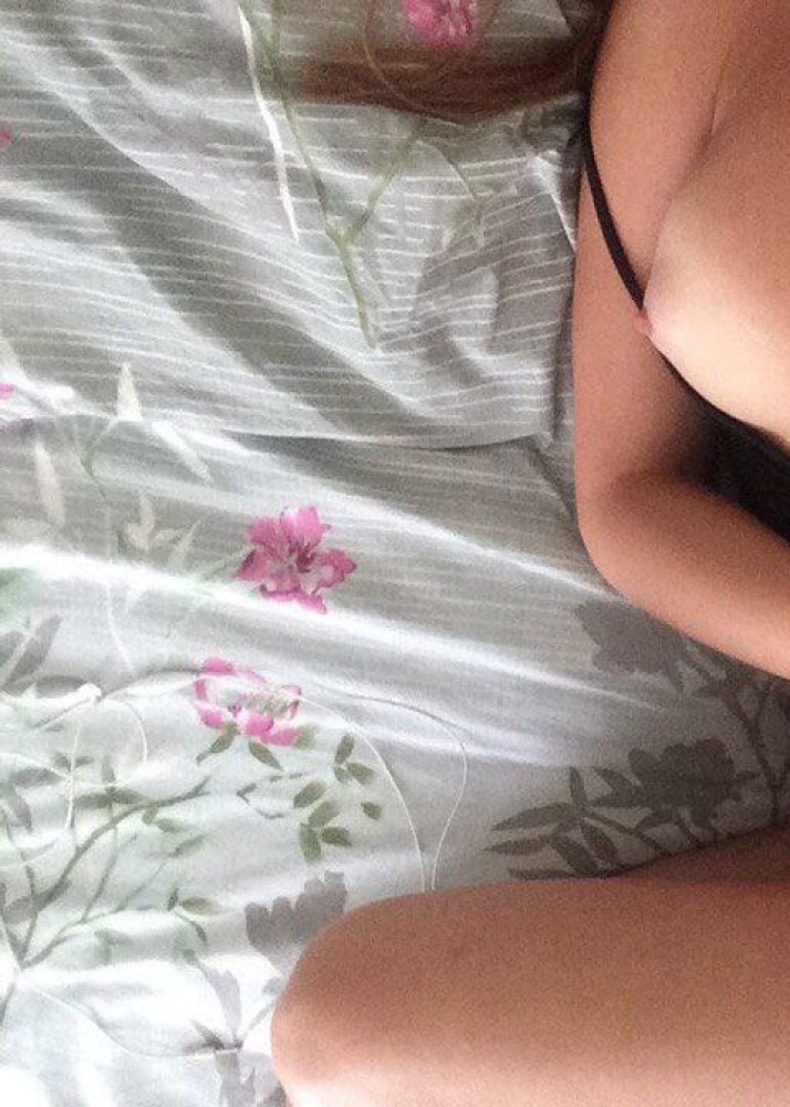 Индивидуалка ЛЕНА фото № 2 в городе Мончегорск