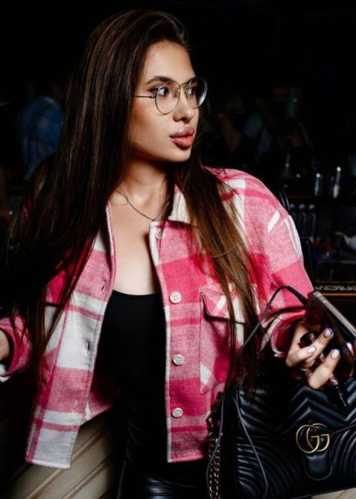 Индивидуалка Лера фото № 2 в городе Мончегорск