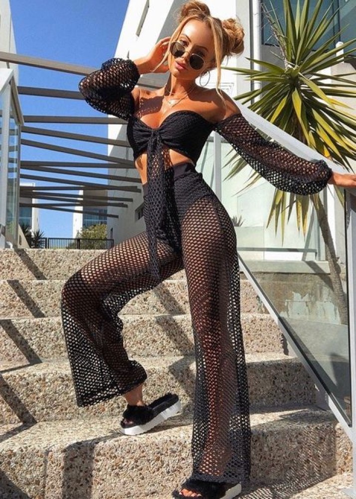 Индивидуалка Марина фото № 2 в городе Мончегорск