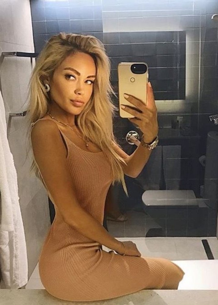 Индивидуалка Марина главное фото в городе Мончегорск 