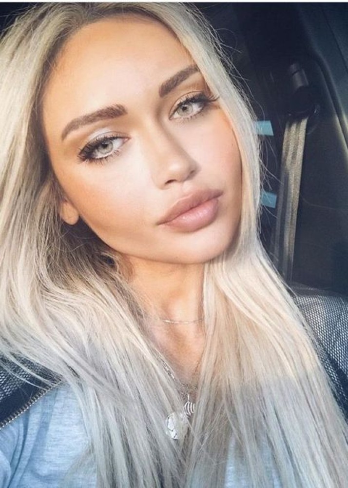 Индивидуалка Марина фото № 2 в городе Мончегорск