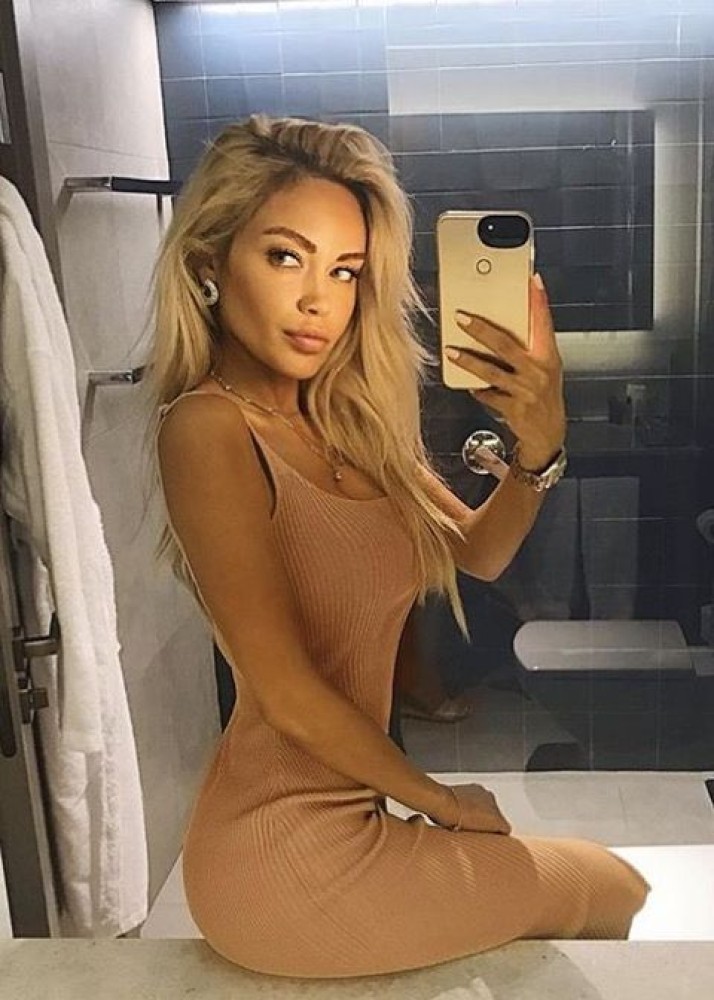 Индивидуалка Марина фото № 2 в городе Мончегорск