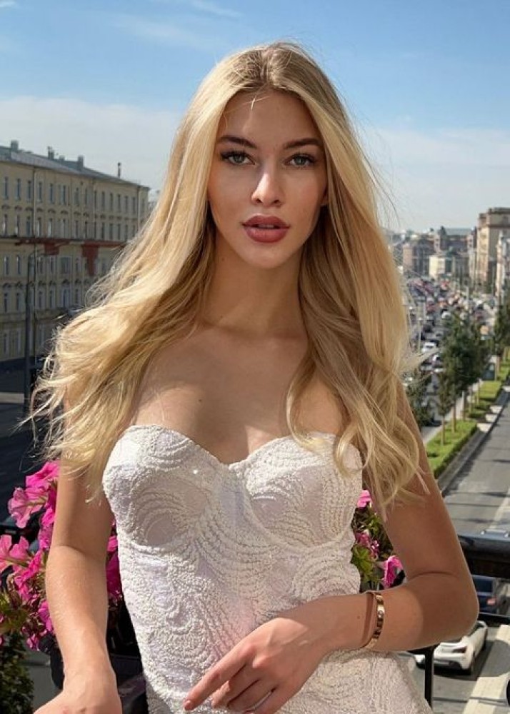 Индивидуалка Мария главное фото в городе Мончегорск 