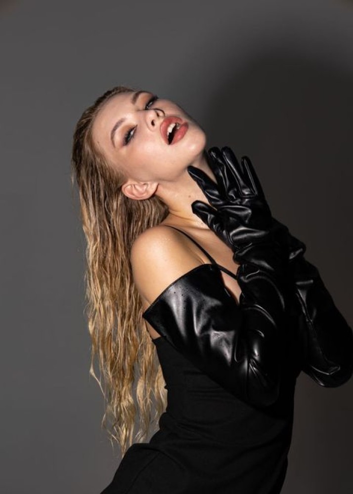 Индивидуалка Мария фото № 2 в городе Мончегорск