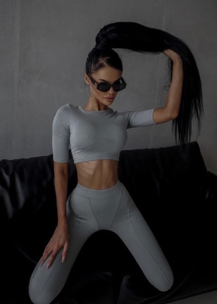 Индивидуалка Маша фото № 2 в городе Мончегорск