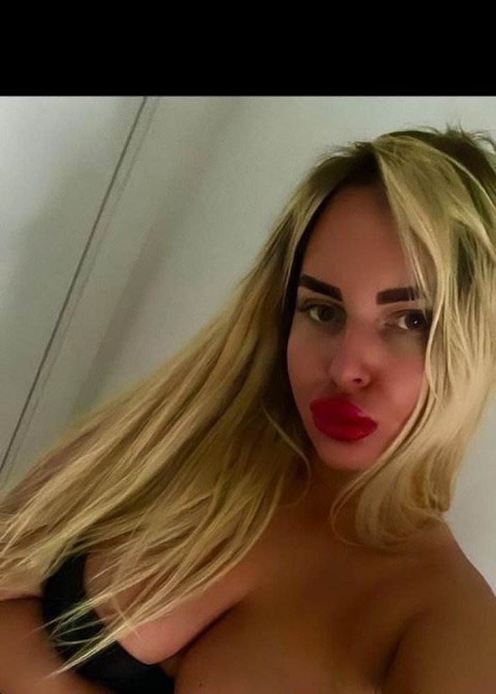 Индивидуалка Настя фото № 2 в городе Мончегорск