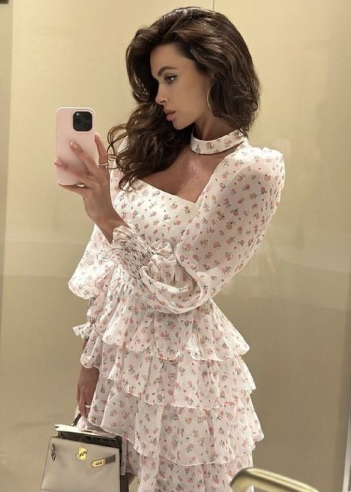 Индивидуалка Оксана фото № 2 в городе Мончегорск