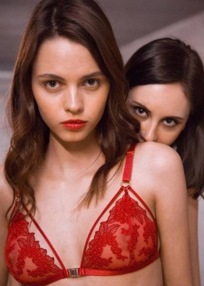 Индивидуалка Оксана главное фото в городе Мончегорск 