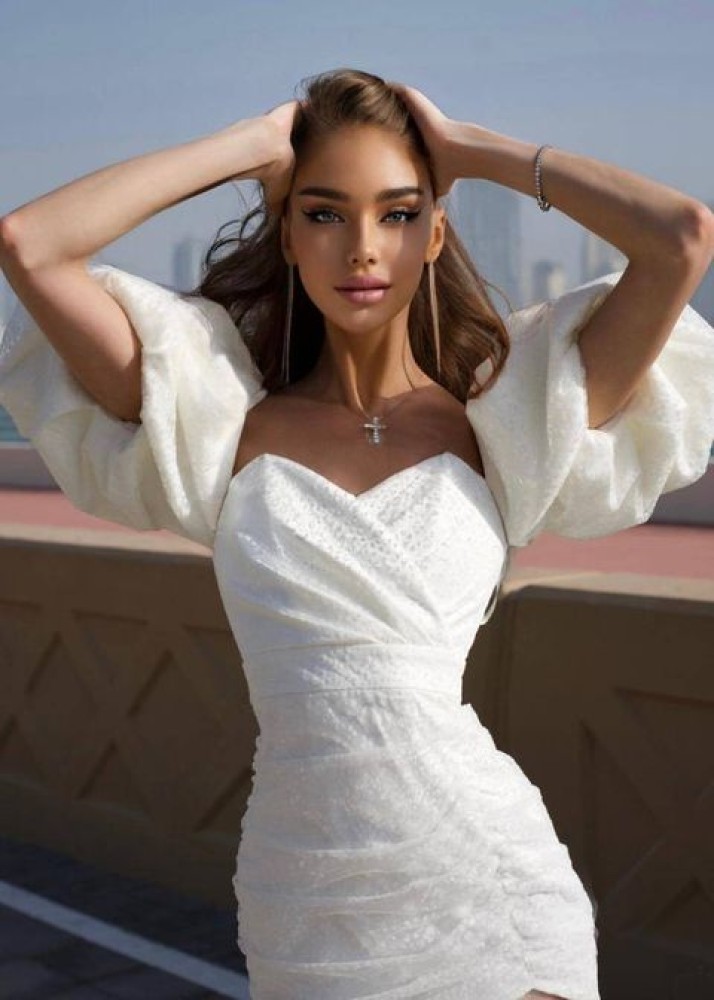 Индивидуалка София главное фото в городе Мончегорск 