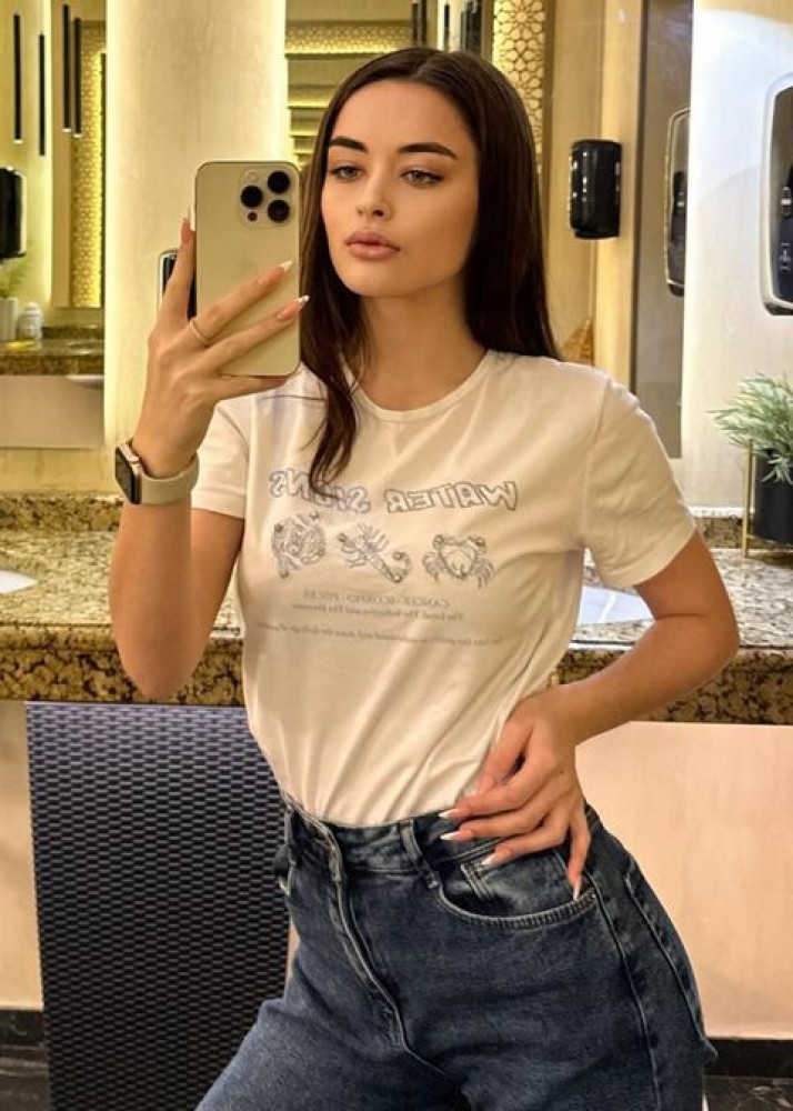 Индивидуалка Соня фото № 2 в городе Мончегорск