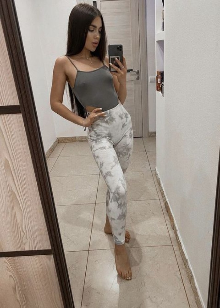 Индивидуалка СОНЯ фото № 2 в городе Мончегорск