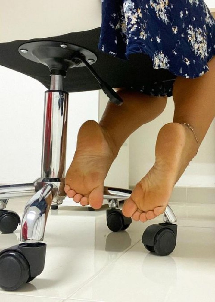 Индивидуалка СУЗИ фото № 2 в городе Мончегорск