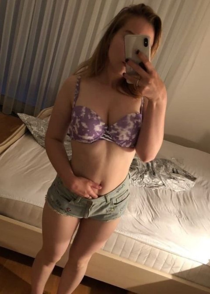 Индивидуалка Светик главное фото в городе Мончегорск 