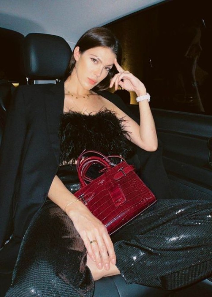 Индивидуалка Венера фото № 2 в городе Мончегорск