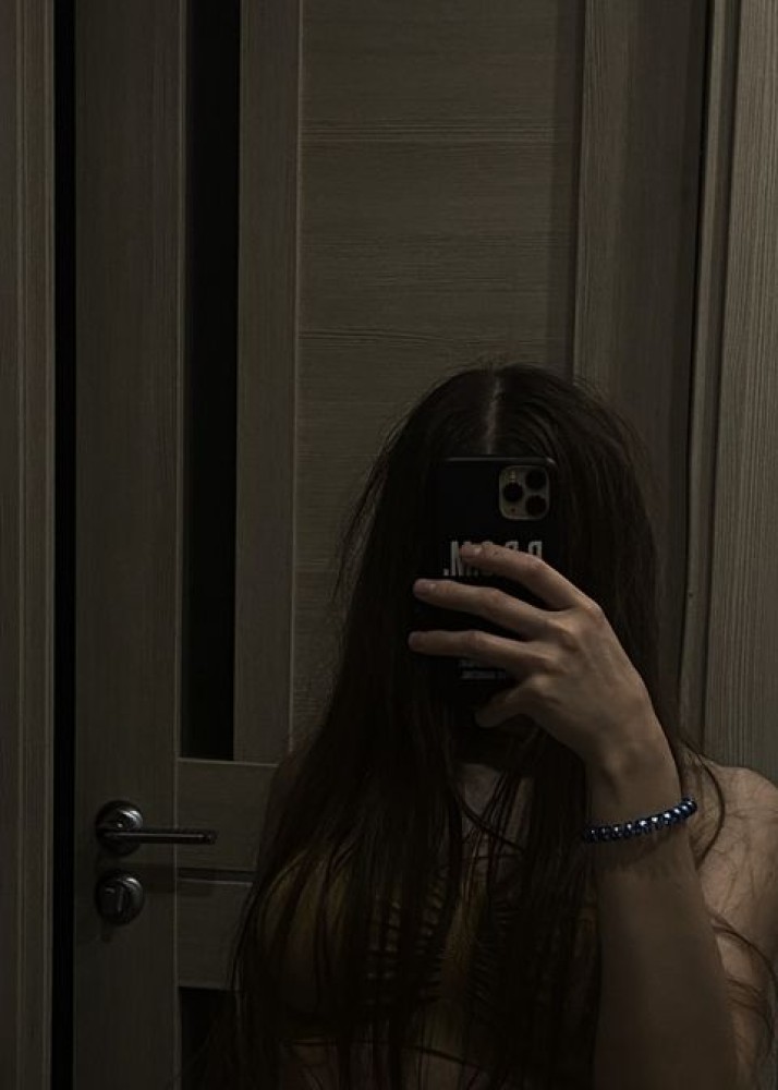 Индивидуалка Вита фото № 2 в городе Мончегорск