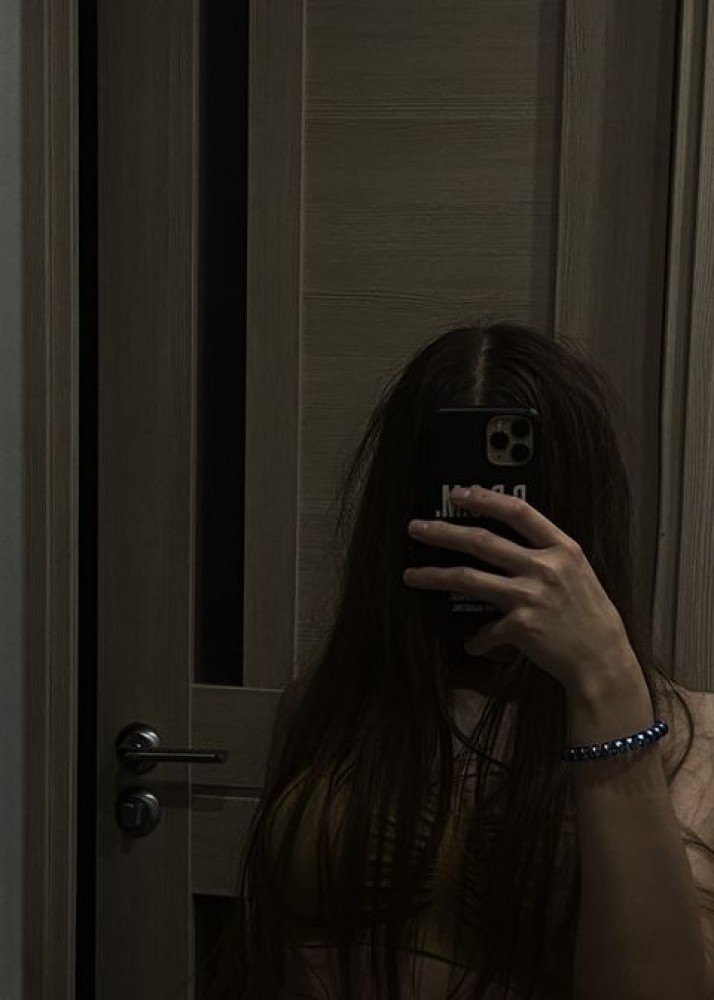 Индивидуалка Вита фото № 2 в городе Мончегорск